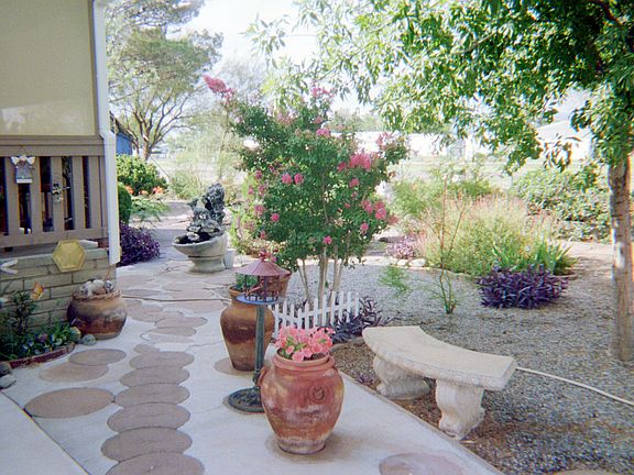 2nd image of 3727 S Finch Cir