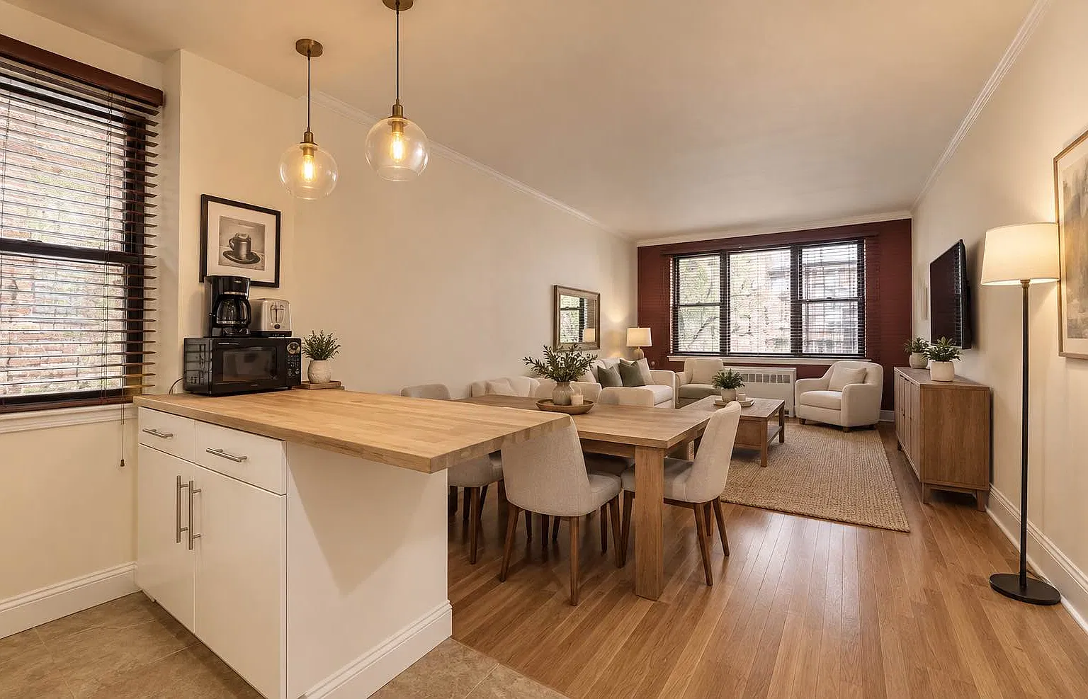 515 East 82nd Street — Photo 3