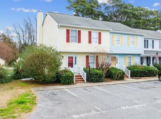 2970 Old Bryan Dr APT B6, Myrtle Beach, SC 29577