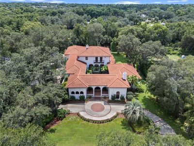 644 E Club Cir, Longwood, FL, 32779