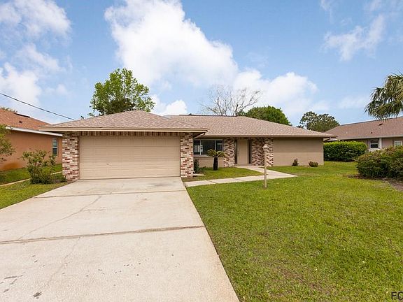 2nd image of 35 Westrobin Ln