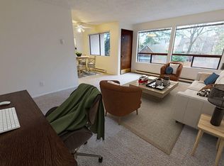 16) 8409 5th, Seattle, WA 98115