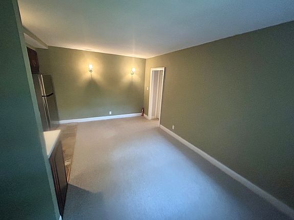 3rd image of 51-36 30th Ave #1E