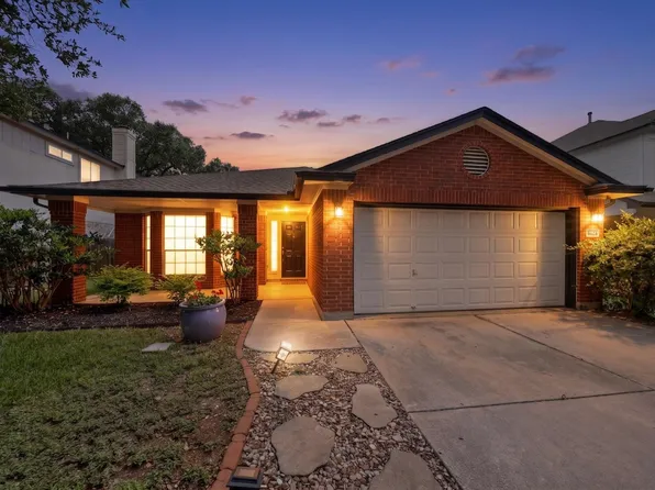(undisclosed Address), Austin, TX 78749
