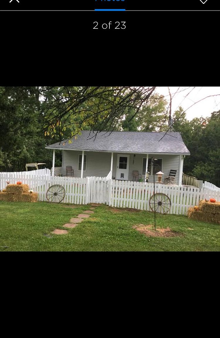 4750 County Road 480, Tebbetts, MO 65080 Zillow