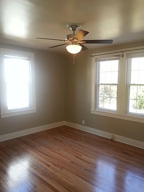 5th image of 3308 Ocoee Trl