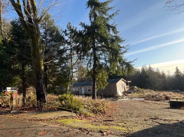 336 Shamrock Rd, Longview, WA 98632