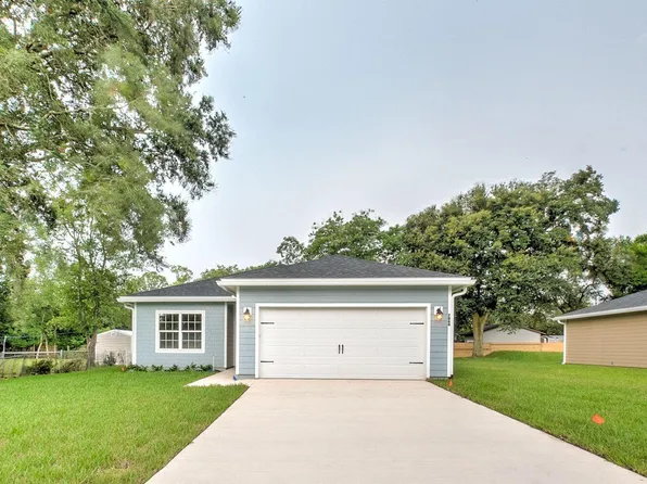 7064 ESTHER Street, Jacksonville, FL 32210