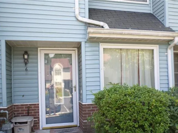 6 Cohanzick Ct, Little Egg Harbor, NJ 08087