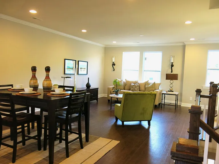 3334 Bending Birch Pl — Photo 3