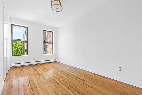 Sold by Compass | media 6