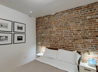 81 Prince St #9, Boston, MA 02113