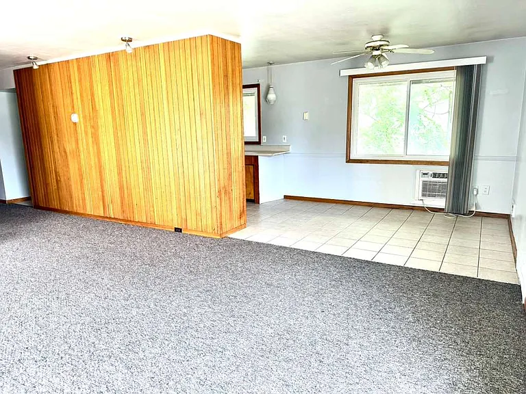 11221 McCracken Rd — Photo 6