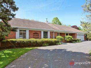 271 Michigan Ave, Highwood, IL