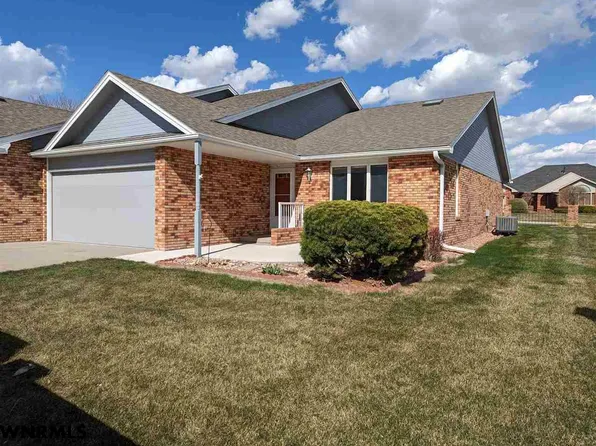 1 Brentwood Ct, Scottsbluff, NE 69361