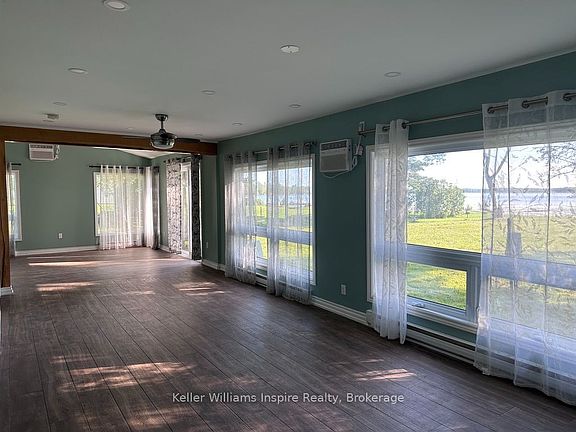 2nd image of 266 Lake Rd