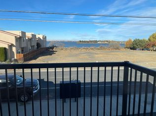 2805 Marina Drive, Moses Lake, WA 98837