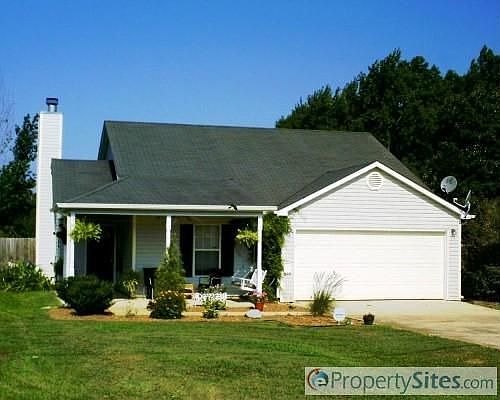 1st image of 106 Meadow Green Dr