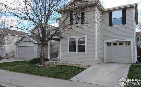 2nd image of 10662 Butte Dr