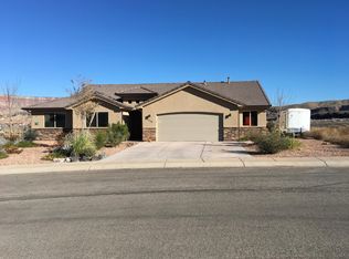 1248 N Main St, Hurricane, UT 84737
