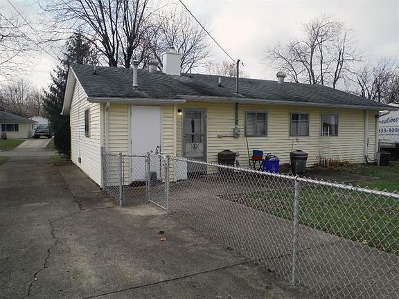 4th image of 1218 Ringwalt Dr