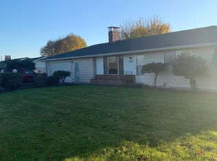 57687 Bay View Dr, Warren, OR 97053