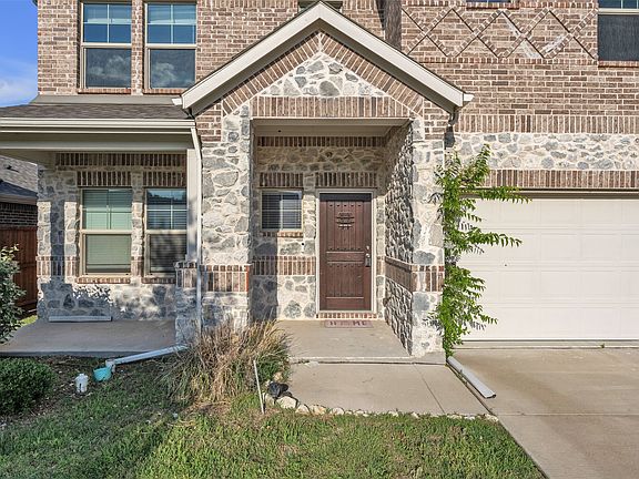 2nd image of 10012 Callan Ln