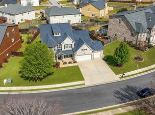 3451 Summerlin Pkwy, Lithia Springs, GA 30122