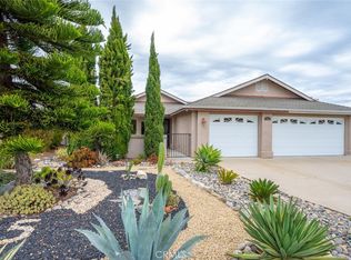 125 Hazel Ln, Nipomo, CA 93444