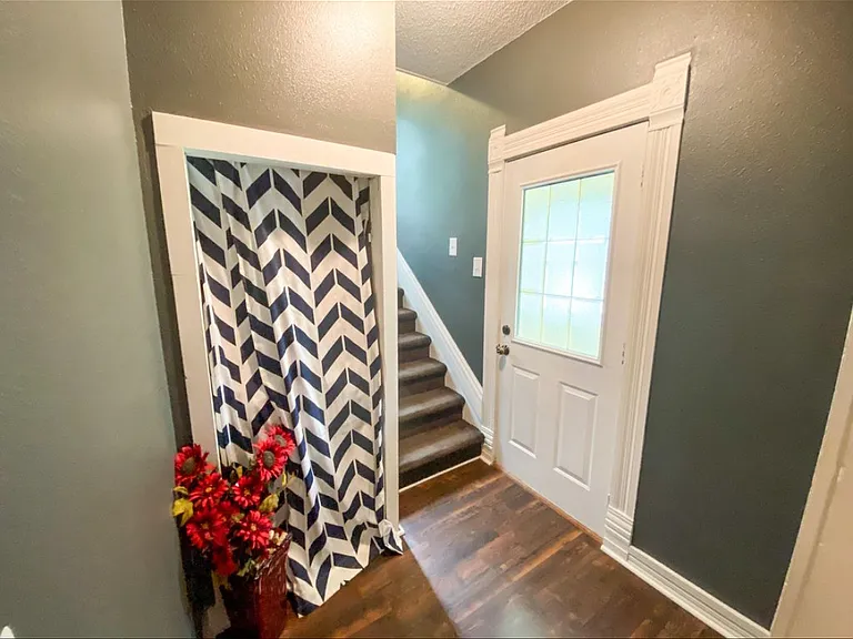 205 N Lincoln Ave — Photo 13