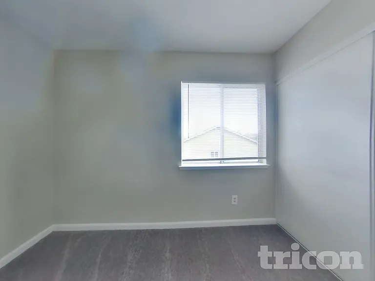 213 Jana Way — Photo 13