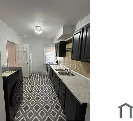 501 Washtenaw Rd #1A — Photo 7