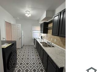 501 Washtenaw Rd APT 1, Ypsilanti, MI 48197