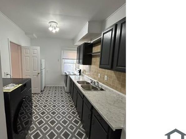 501 Washtenaw Rd APT 1