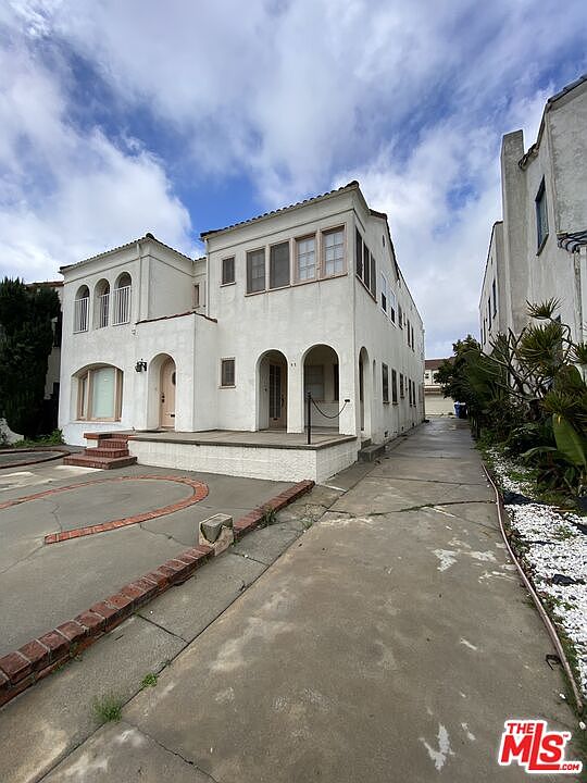 1079 S Cloverdale Ave, Los Angeles, CA 90019 Zillow
