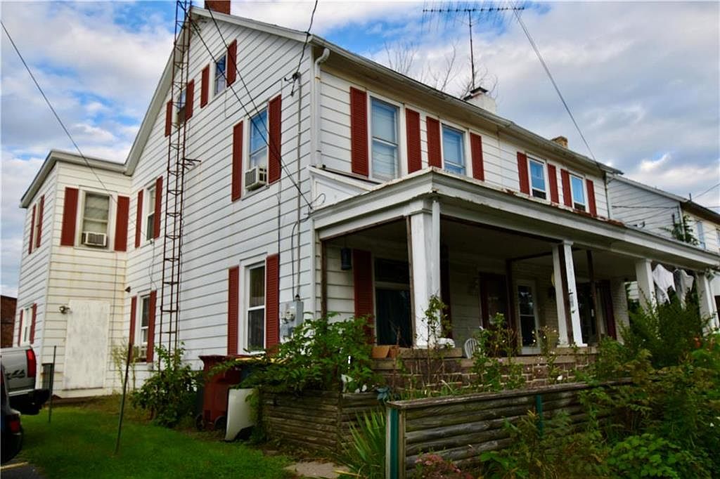 189 Mickley Rd, Whitehall, PA 18052 Zillow