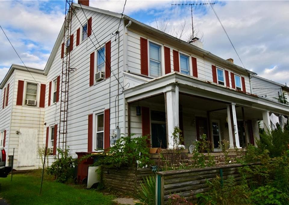 189 Mickley Rd, Whitehall, PA 18052 Zillow