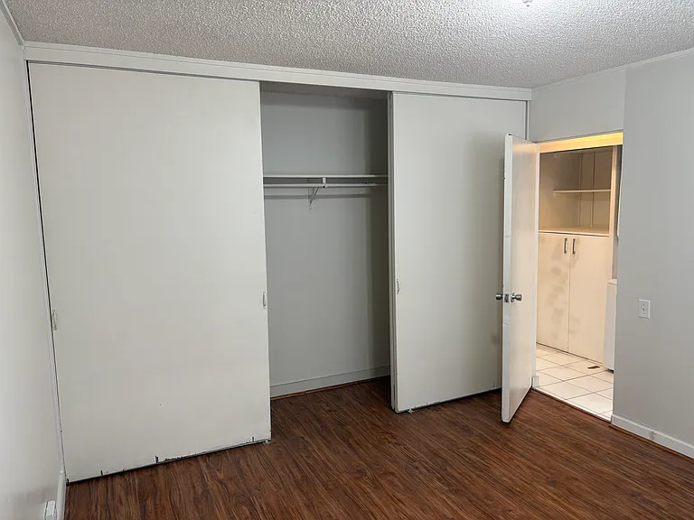 1670 Kalakaua Ave #506 — Photo 7