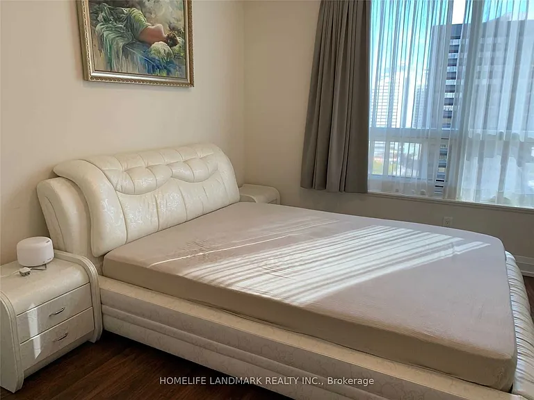 2 Anndale Dr #1705 — Photo 12