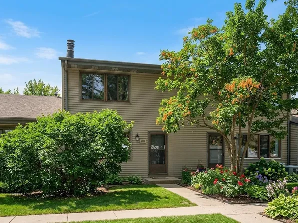 4478 Arden View Ct, Arden Hills, MN 55112