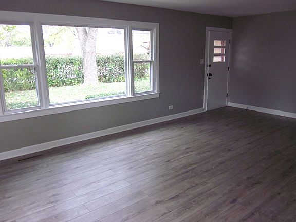 5th image of 11519 S Nagle Ave