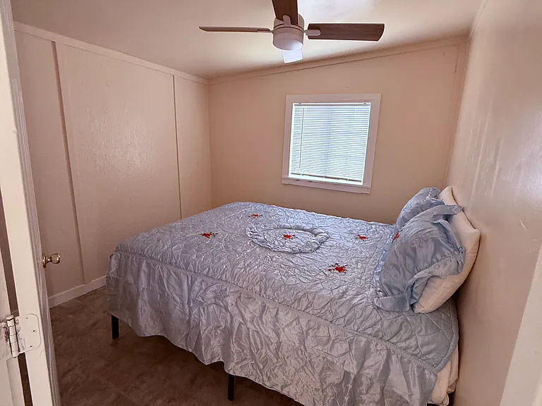 2600 Main St #2602 — Photo 6