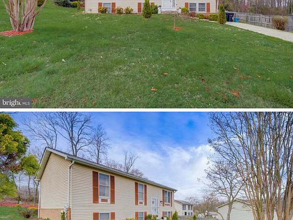 3rd image of 8204 Selkirk Ct