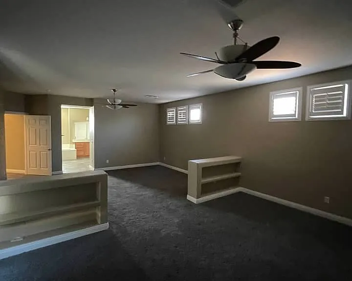 9622 Staff Ln — Photo 48