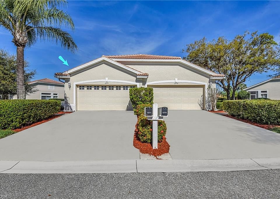 1st image of 12771 Devonshire Lakes Cir