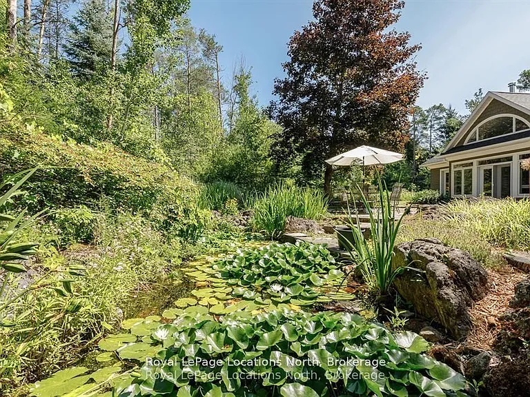 6 Alpine Ct — Photo 33