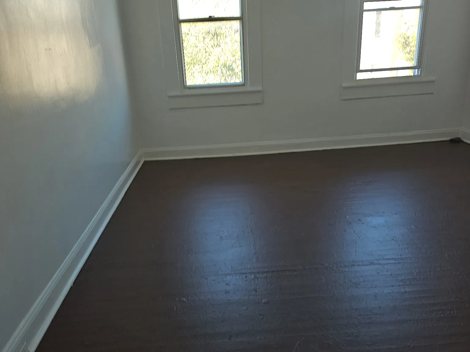3 bed, 1280 sqft, $1,500 — Photo 2