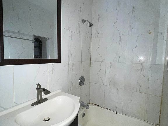 3rd image of 246 Malcolm X Blvd Suite 1A