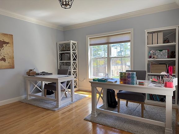 5th image of 47 Quarry Rd #47