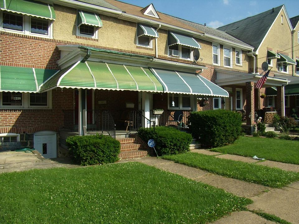 1st image of 202 S Union St